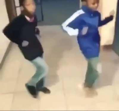 4, 5 Summers or 4, 5 Psalms?