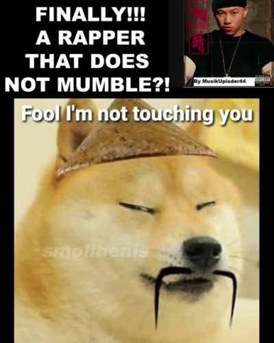 +15 social credit score