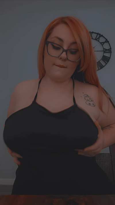 Gotta bounce the stress away