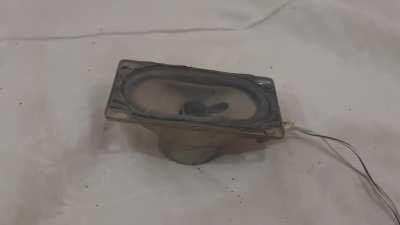 The power of FULL BRIDGE RECTIFIER