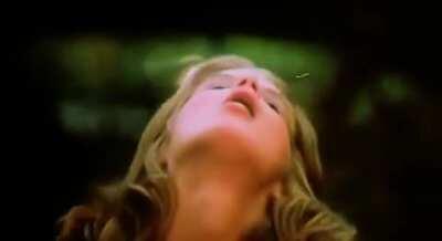 Kristine DeBell- Alice in Wonderland (1976)