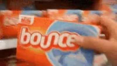 the saddest thing i have saved on my phone