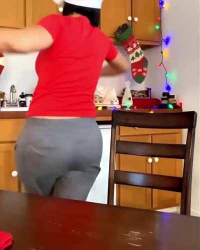 Cant wait for bayley return.