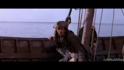 Recap of UTD Fall 2020