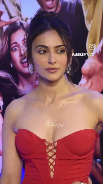 Rakul Preet Singh