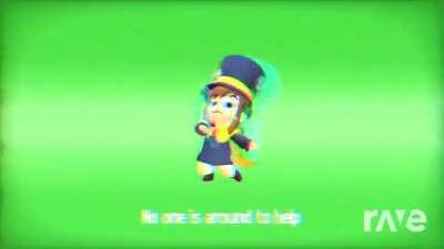 Tranquility Kart Wii