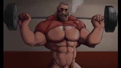 Creeper🥰🥰🥰😍😍😍