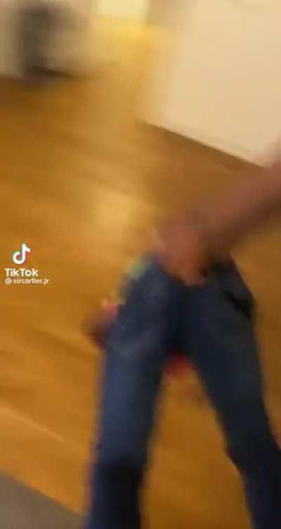 No title needed😵‍💫