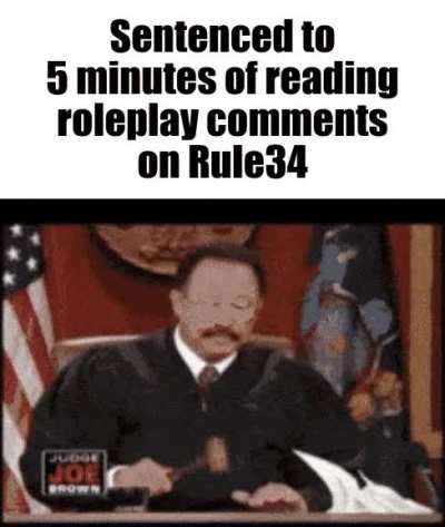 I'm gooner with standard