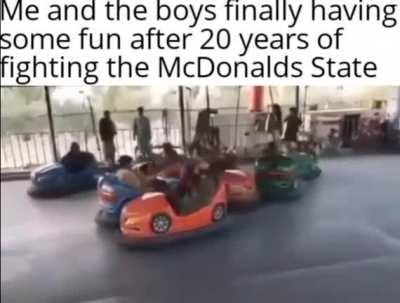 Have fun buddies :) so happy for you