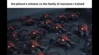 wjat arew tdey doin to roclka