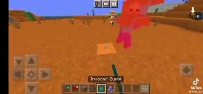 Quem eu devo salvar?