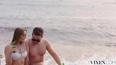 🔥 ELLIE LEEN⚡️!!#69#!! FULL COLLECTION🥵---->>>>LINK IN THE COMMENT 🍑💦