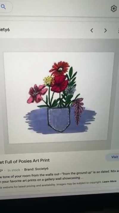 How did it take us this long to figure it out? 🥺💔 #fypシ #asheleyspam #pandemic #virus