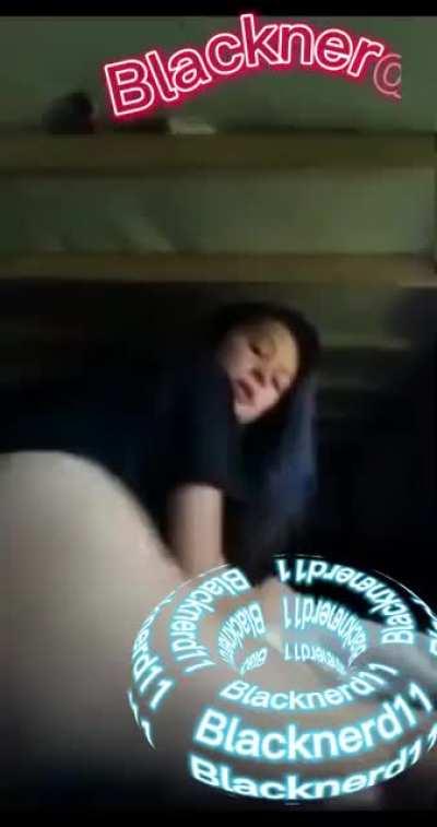 {SELLING} HMU on telegram @Blacknerd11 for Teen Links✅ NO Trades❌