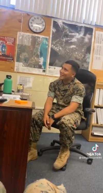 Crosspost from r/confidentlyincorrect