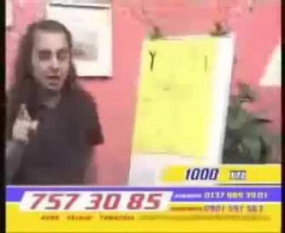 Uzun bir aradan sonra hortu koyduk Xdsfjjdkfgjsjdfjsdljgksdfşklsdfsdjklfslkjdfjsjkdfds