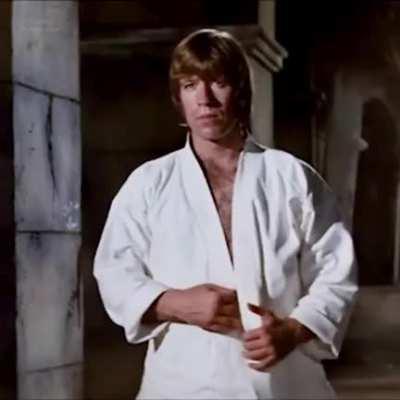 Music can change everything