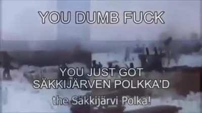 Wake up Tankie, time for your schizo pills 💊