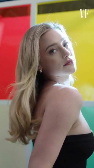 Vanity Fair and Amazon MGM Studios Awards | IG | 1.4.2025