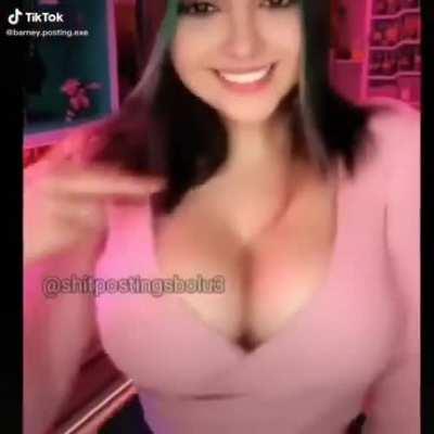 Eeeeeeh ehhh, respetaaaaa.