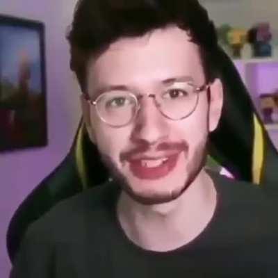 N fui eu q fiz mas, quero mostrar  