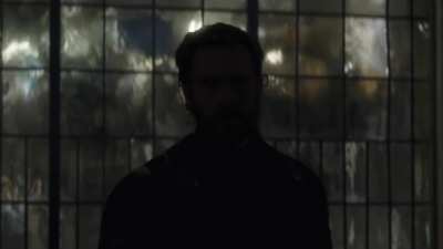 Day 2 of Lorepoint Beyond: Prepare for Lore.