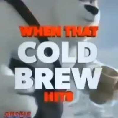 Posting just incase i really do leave