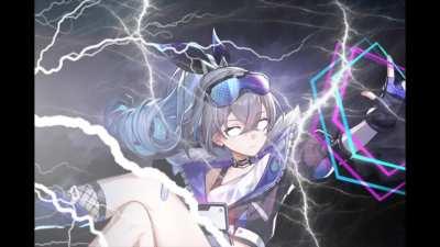 I think she would say this to some of yall