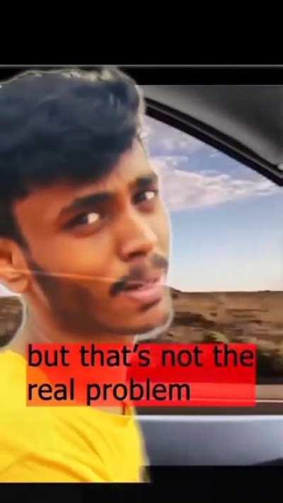 guys he is fine right?