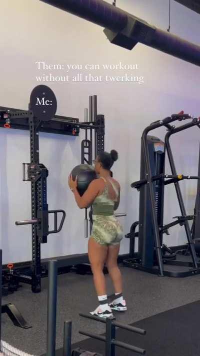 Britteny Floyd-Mayo (@trapyogabae)