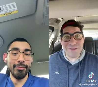 🇺🇸🏳️‍🌈🇸🇦🇨🇳🏴‍☠️🏁