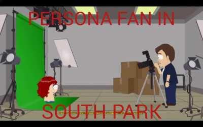 They're Everywhere Now!