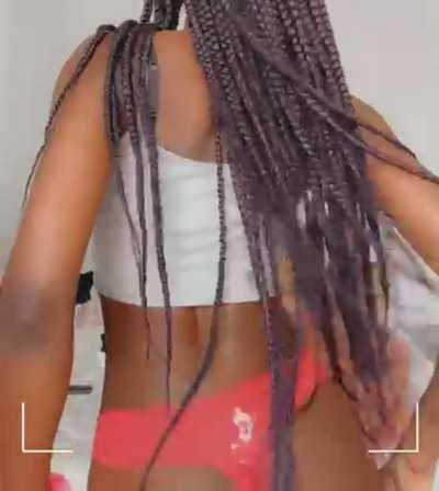 (18) If even 5 guys like this, I'll celebrate and fuck myself