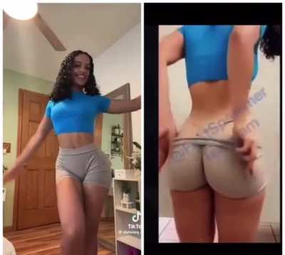 Delaneycierraa dm @FirstSpammer telegram for her tape