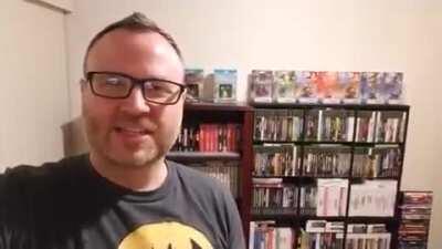 When the soy starts to wear off