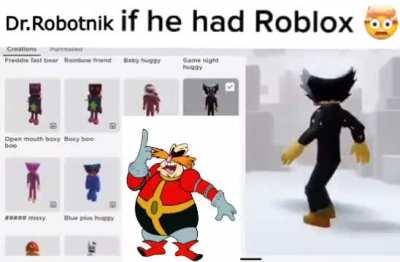 you blox is: damn egg