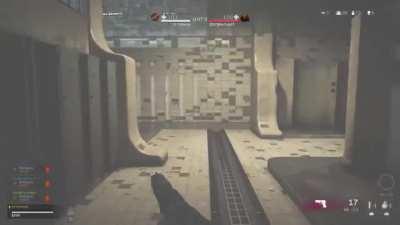 First execution in the gulag