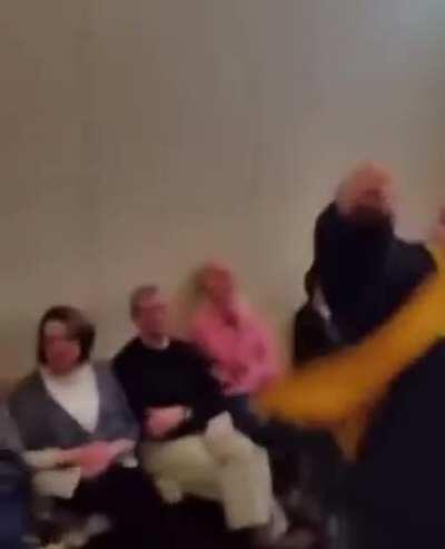 black_humor - Video #5267