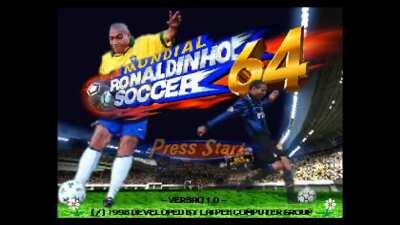 HEAVY SOCCEEERR sauce: ceno0