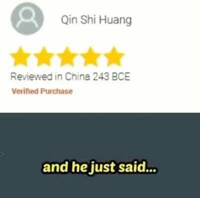 Funny Chinese guy