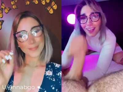 A porn GIF by annabgo