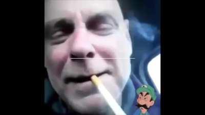 What do you think about my first attempt?