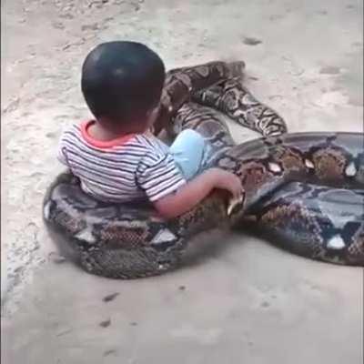 Next left donthelpjustfilm