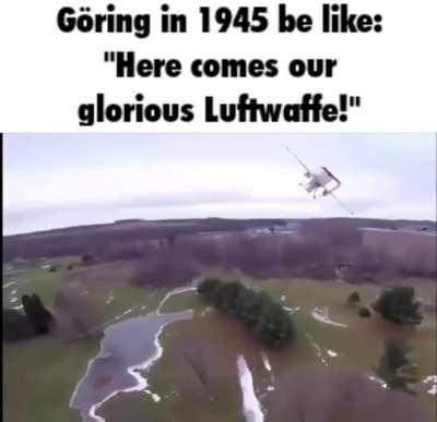 Friend sent this in my Discord. Thought you guys would enjoy it.