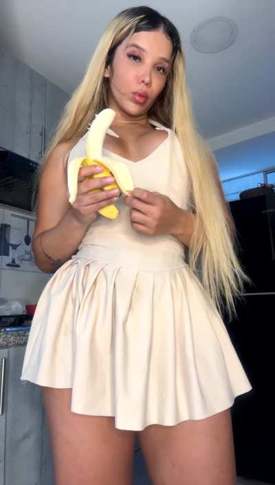 do men think you could handle this without falling in love?