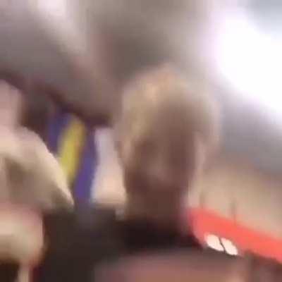 r/playboicarti meetup