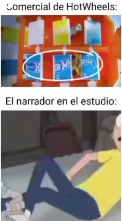 Que recuerdos 
