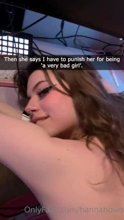 What every guy dreams their sister would do