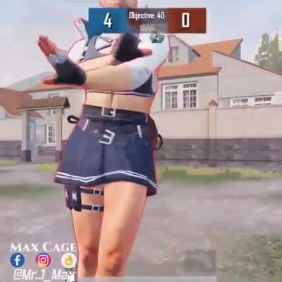 This is hilarious. Found this on fb.